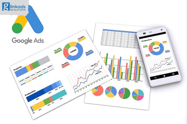 5 cách ứng dụng AI giúp tối ưu hiệu suất chiến dịch Google Ads