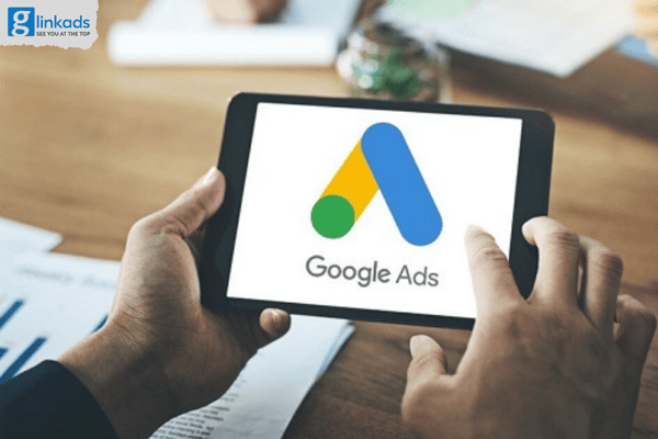 5 công cụ AI giúp viết quảng cáo Google Ads hiệu quả năm 2025