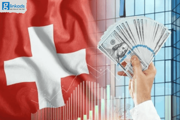 Agency Thụy Sĩ nâng cấp digital marketing nhờ tích hợp AI