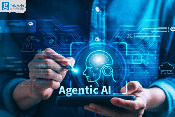 Agentic AI bùng nổ, mở hướng mới cho doanh nghiệp năm 2025