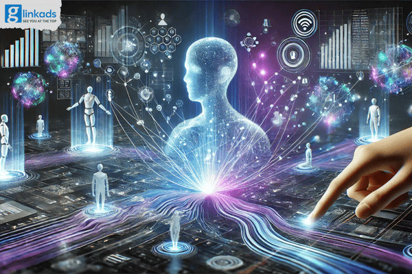 AI Agents tăng tốc: thị trường toàn cầu chuẩn bị bùng nổ