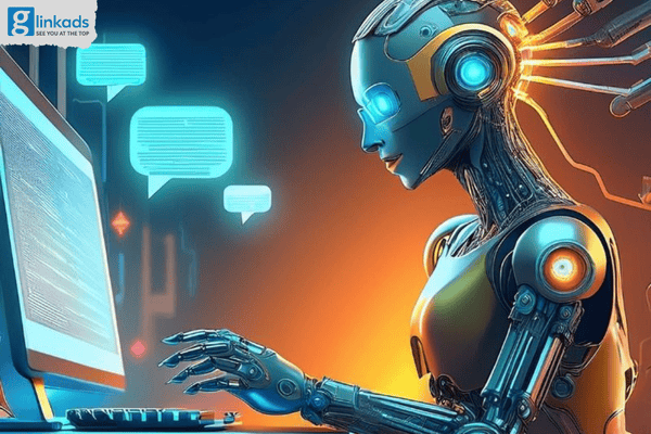 AI được dùng để củng cố dân chủ toàn cầu