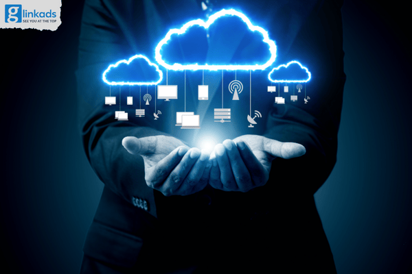 AI tiếp tục dẫn dắt nhu cầu cloud và marketing số toàn cầu