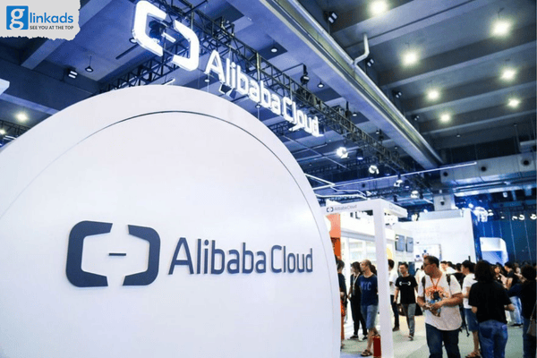 Alibaba Cloud tăng trưởng 34% nhờ nhu cầu AI toàn cầu bùng nổ