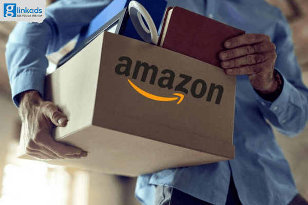 Amazon cắt giảm 14.000 nhân sự vì AI thay đổi ngành Marketing