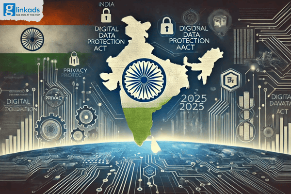 Ấn Độ đề xuất thu phí bản quyền dữ liệu dùng để huấn luyện AI