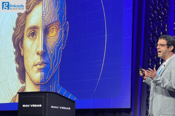 AppsFlyer ra mắt 8 giải pháp AI giúp doanh nghiệp tăng trưởng số