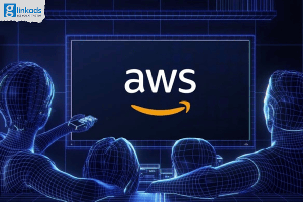 AWS hợp tác RapidAI thúc đẩy triển khai AI y tế toàn cầu