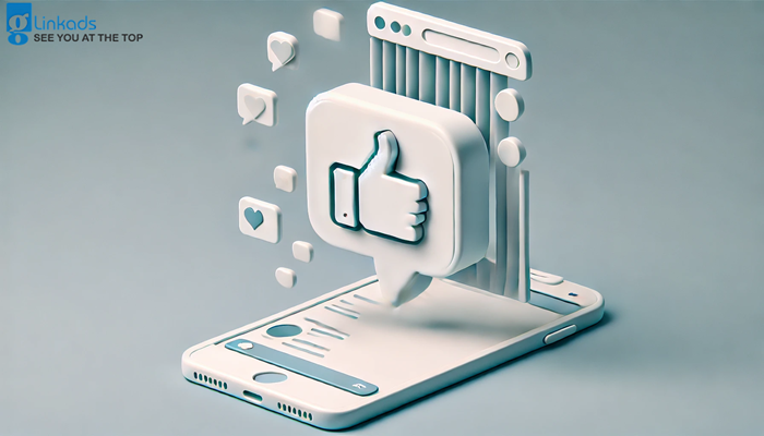 Biến comment hay trên mạng thành nội dung blog hoặc social