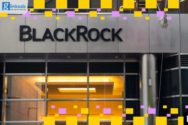 BlackRock dự báo AI tiếp tục thống trị thị trường năm 2026