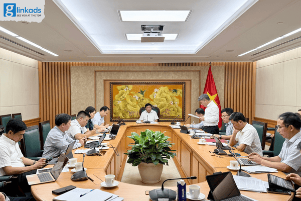 Bộ KH và CN hoàn thiện 5 dự án luật, thúc đẩy đổi mới công nghệ