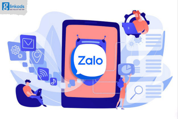 Cách tạo chatbot Zalo bằng AI giúp chăm sóc khách hàng 24/7