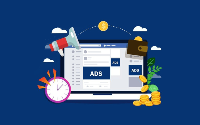 Cách test 5 mẫu quảng cáo trong cùng một chiến dịch để tiết kiệm ngân sách