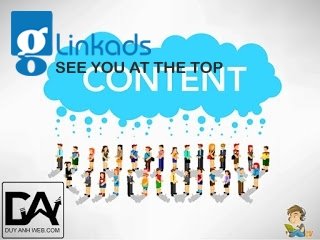 Cách viết content chuẩn SEO năm 2020