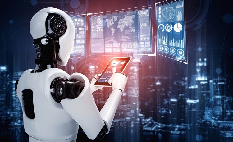 Cách xử lý nội dung phức tạp để ai cũng hiểu được