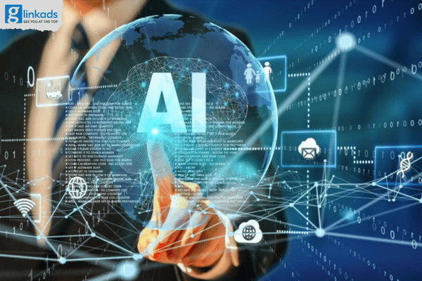 Chi tiêu toàn cầu cho AI tăng mạnh, doanh nghiệp cần chuyển đổi sớm