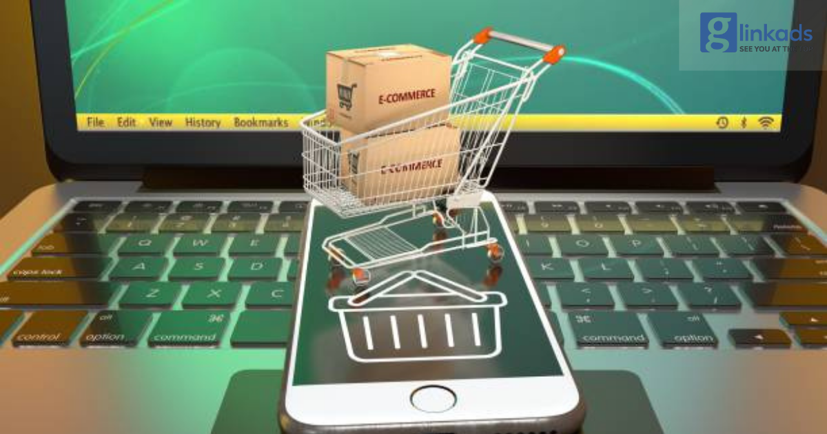 Chiến lược Google Shopping hiệu quả cho doanh nghiệp bán lẻ