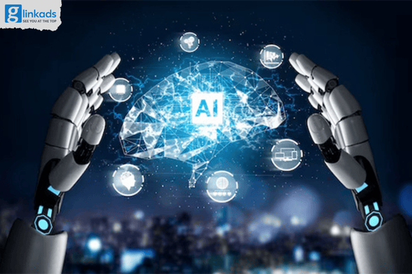 Chuyên gia kêu gọi xây dựng khung “AI an toàn và nhân văn”