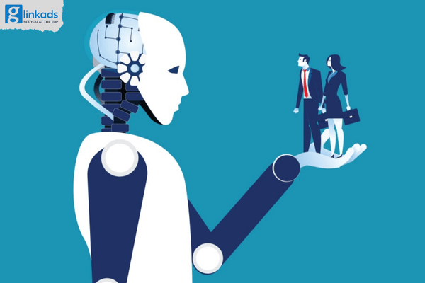 Chuyên gia Việt Nam đề xuất xây dựng khung đạo đức cho AI