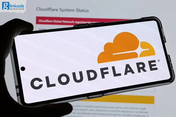 Cloudflare gặp sự cố mạng, cảnh báo rủi ro hạ tầng số toàn cầu