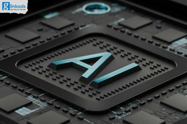 Cơn sốt AI gây áp lực lớn lên chuỗi cung ứng chip toàn cầu