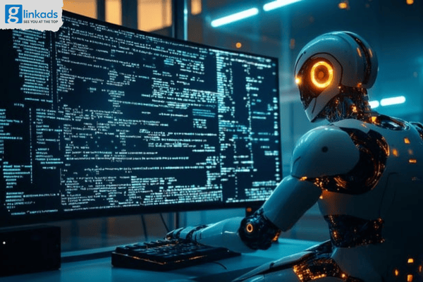 Core AI ra mắt “Core Digital” – Bước tiến mới trong Marketing AI