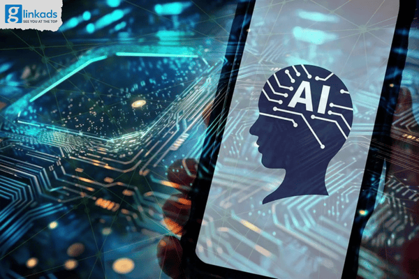 Đầu tư vào hạ tầng dữ liệu và AI toàn cầu tiếp tục bùng nổ