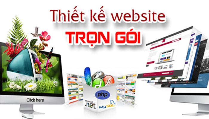 Dịch vụ thiết kế website công ty cổ phần công nghệ liên kết toàn cầu