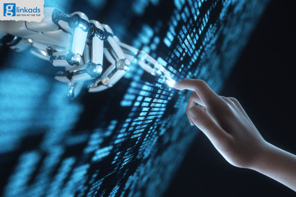 Doanh nghiệp bắt đầu điều chỉnh kế hoạch đầu tư AI