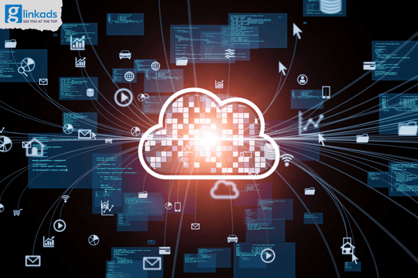 Doanh nghiệp chạy đua nâng cấp hạ tầng trước làn sóng AI-Cloud