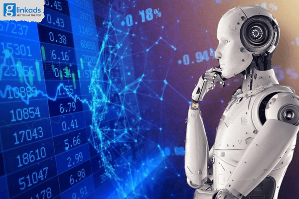 Doanh nghiệp đối mặt rủi ro nợ khi đầu tư AI tăng mạnh