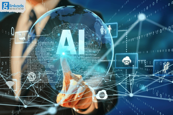 Dòng vốn AI tăng mạnh, trung tâm dữ liệu toàn cầu quá tải