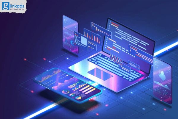 GCC đón làn sóng đầu tư AI mạnh mẽ sau hội nghị Doha