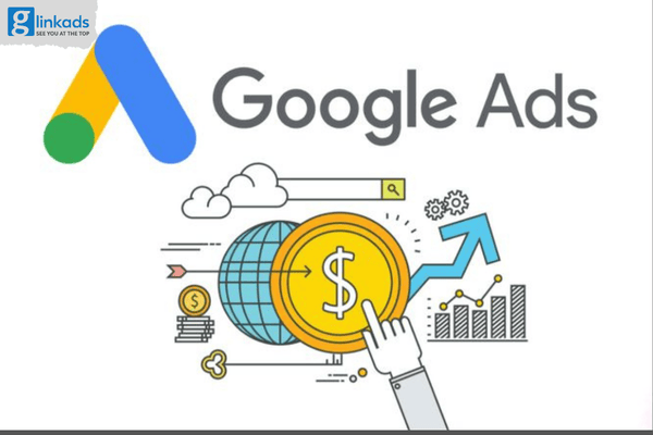 Giảm chi phí CPC Google Ads với AI – Chiến lược tối ưu mới 2025