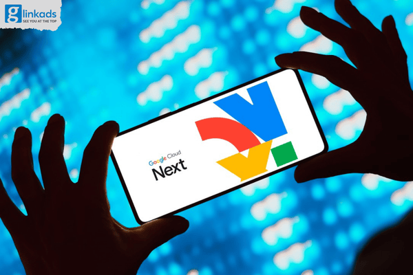 Google Cloud mở rộng hợp tác cùng NextEra để tăng hạ tầng AI