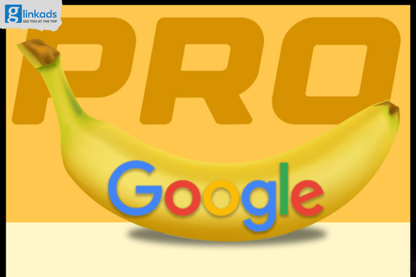 Google ra mắt “Nano Banana Pro” – AI tạo ảnh 4K cho quảng cáo