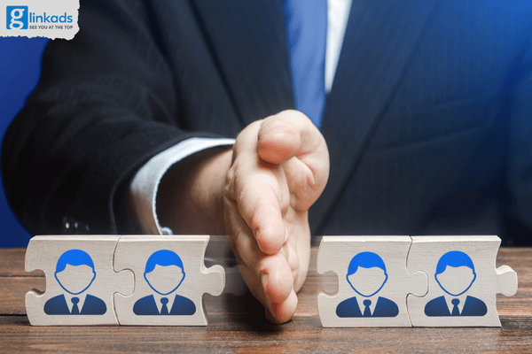 HP cắt giảm 6.000 nhân sự để ưu tiên đầu tư AI & tự động hóa