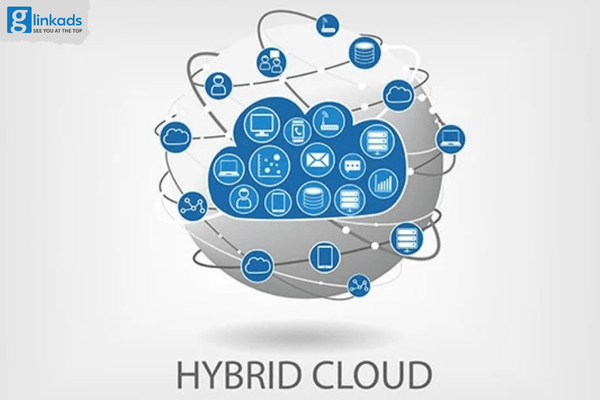 Hybrid-cloud trở thành lựa chọn hàng đầu cho doanh nghiệp AI