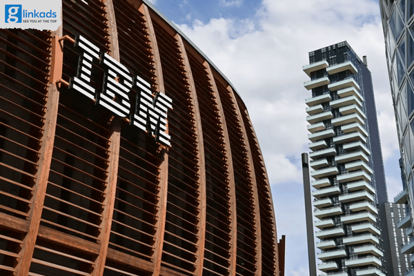 IBM mua lại Confluent để tăng tốc mở rộng hạ tầng AI – Cloud