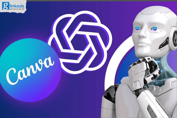 Kết hợp ChatGPT và Canva – Tạo bài quảng cáo chuyên nghiệp trong 5 phút