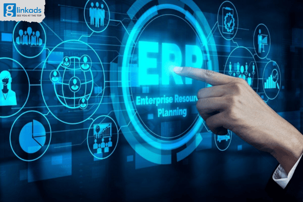 Kingdee mở rộng hệ sinh thái AI ERP hỗ trợ doanh nghiệp Việt