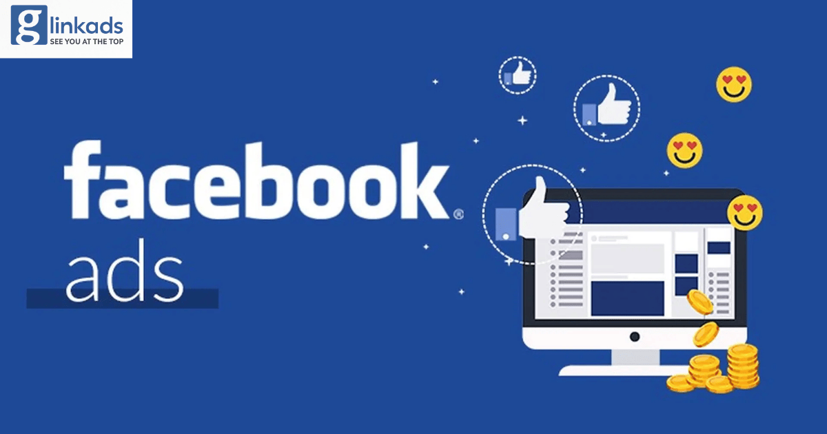 Kinh nghiệm chia ngân sách Facebook Ads theo từng giai đoạn