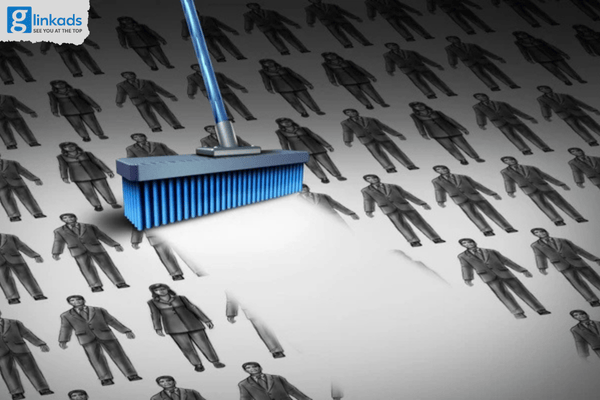 Làn sóng sa thải công nghệ lan rộng khi doanh nghiệp chuyển sang AI