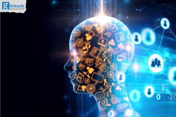 Meta cho người dùng EU lựa chọn mức độ cá nhân hóa quảng cáo từ 2026