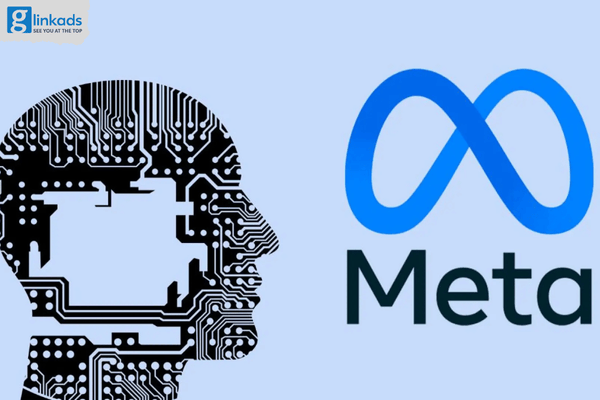 Meta ký loạt hợp đồng dữ liệu mới để tăng sức mạnh AI