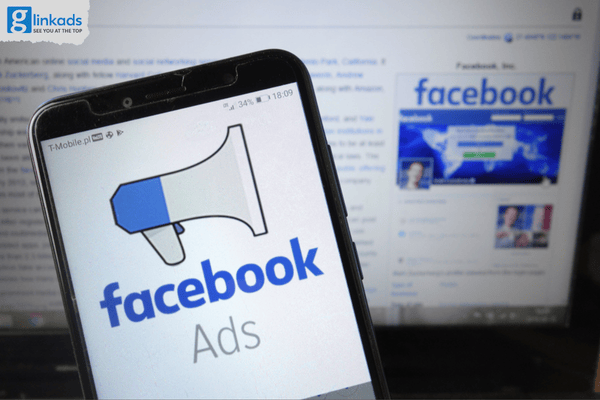 Meta nâng cấp AI cho Facebook Ads – Tối ưu nội dung theo cảm xúc người dùng