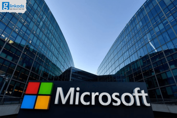 Microsoft hạ mục tiêu bán AI vì khách hàng chưa sẵn sàng