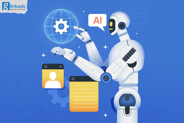 Momentus Digital ra mắt bộ công cụ Marketing AI MoAI