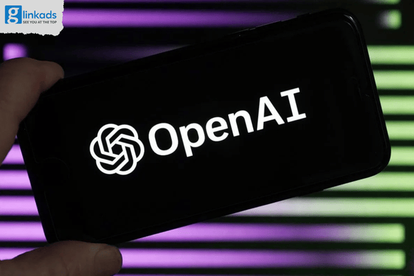 OpenAI bắt tay Canva ra mắt công cụ thiết kế quảng cáo bằng AI