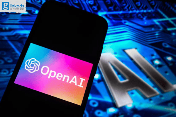 OpenAI giới thiệu “Insight Ads” – AI dự đoán hành vi mua hàng